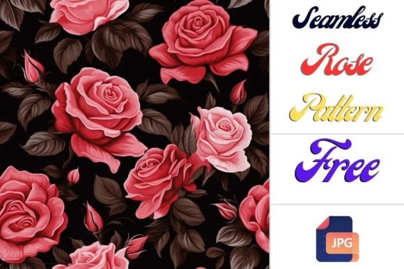 Graceful Patterns, Ranya: A Strategic Tool for Creative and Operational Clarity