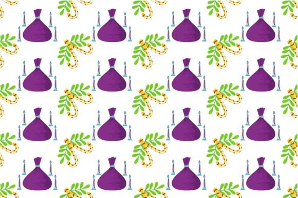 Mastering Patterns Christmas Design 20: A Practical Guide for Creative Professionals