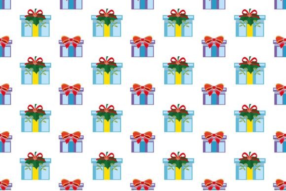 Patterns Christmas Design 14: A Versatile Resource for Creative and Practical Use